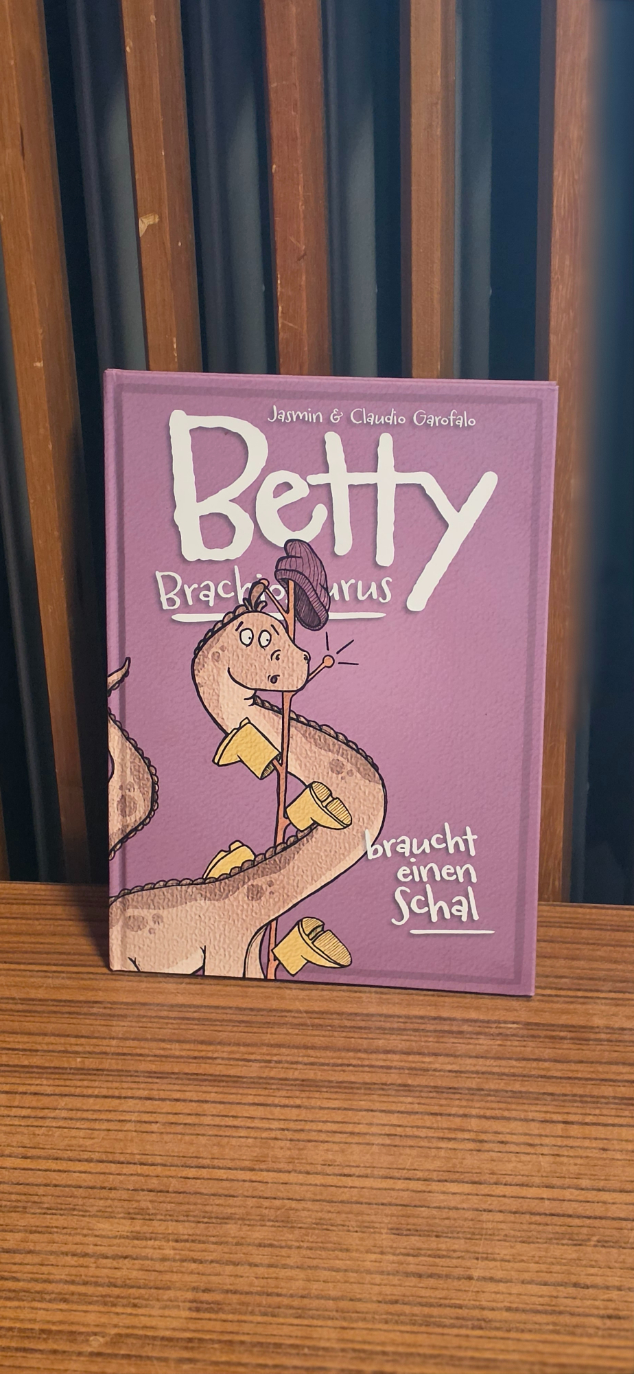 Projekt | St. Christophorus