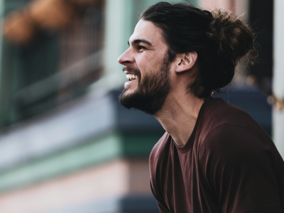 Einrichtungsleitung¬ m/w/d unter Verbundleitung | St. Christophorus