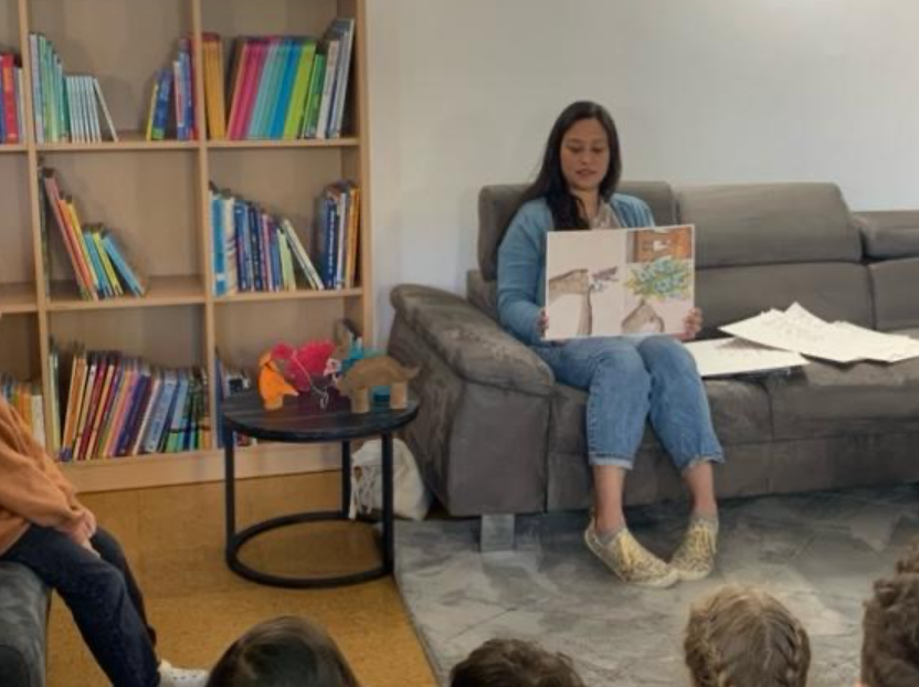 Screenshot%202026-04-24%20124600